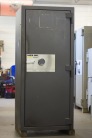 Used Meilink Gibraltar 6524 TL15 High Security Safe